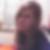 Profilbild von Laura Stüve