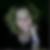Profilbild von Katrin Best