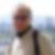 Profilbild von Matthias Stein