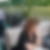 Profilbild von Sabine Budig