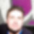 Profilbild von Jost Behre