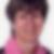 Profilbild von Kerstin Maresch