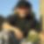 Profilbild von Salvatore Cirillo