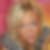 Profilbild von Stefanie Leissing
