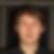 Profilbild von Daniel Rankl
