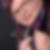 Profilbild von Elfriede Walter
