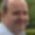 Profilbild von Felix Jonczyk