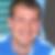 Profilbild von Christian Schmidt