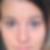 Profilbild von Andrea Schmidt