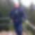 Profilbild von Mike Wenzel
