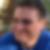 Profilbild von Peter Niederau