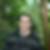 Profilbild von Winfried Hild