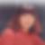 Profilbild von Gabriele Ploetz