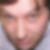 Profilbild von Jürgen Heitzmann