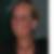 Profilbild von Barbara Marx
