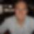 Profilbild von Rene Busch