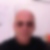 Profilbild von Karl Seifert