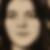 Profilbild von Elke Frommer