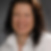Profilbild von Claudia Cremer
