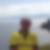 Profilbild von Matthias Ronge