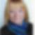Profilbild von Sabine Hertkorn