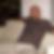 Profilbild von Sinan Altun
