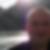 Profilbild von Alexander Wedekind
