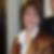 Profilbild von Ulrike Meerschiff