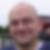 Profilbild von Jakob Hirsch