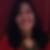 Profilbild von Heike Barensteiner