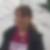 Profilfoto von Yvonne Tabbert