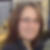 Profilbild von Sunnhild Mai