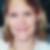 Profilbild von Ulrike Wierth