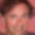 Profilbild von Klaus Ewert
