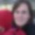 Profilbild von Christina Schröter