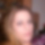 Profilbild von Manuela Full-Pritting