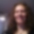 Profilbild von Cornelia Kleinschmidt
