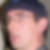 Profilbild von Klaus-Dieter Dumong