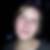 Profilbild von Silvana Münnich