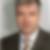 Profilbild von Martin Reinhardt