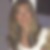 Profilbild von Annette Rieck