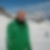Profilbild von Andreas Billig