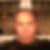 Profilbild von Peter Blume