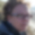 Profilbild von Nanette Hammer