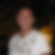 Profilbild von Milan Milosevic