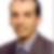 Profilbild von Carlos Buscemi