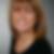Profilbild von Manja Schaarschmidt