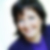 Profilbild von Corinna Wittenberger