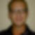 Profilbild von Martin Kahler