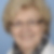 Profilbild von Edelgard Werthenbach